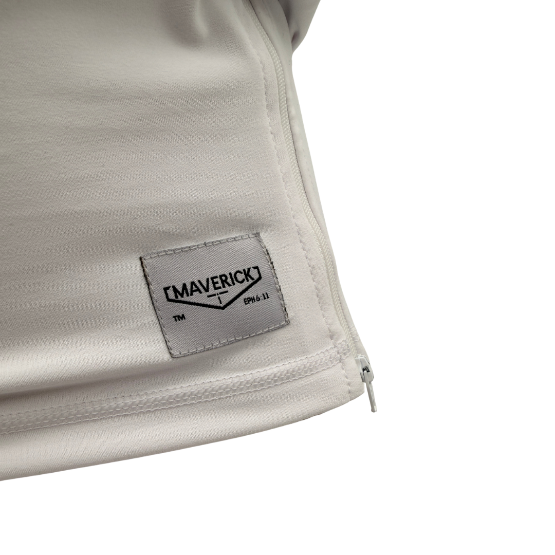 *NEW 2026* HG2 Concealable Armor Shirt