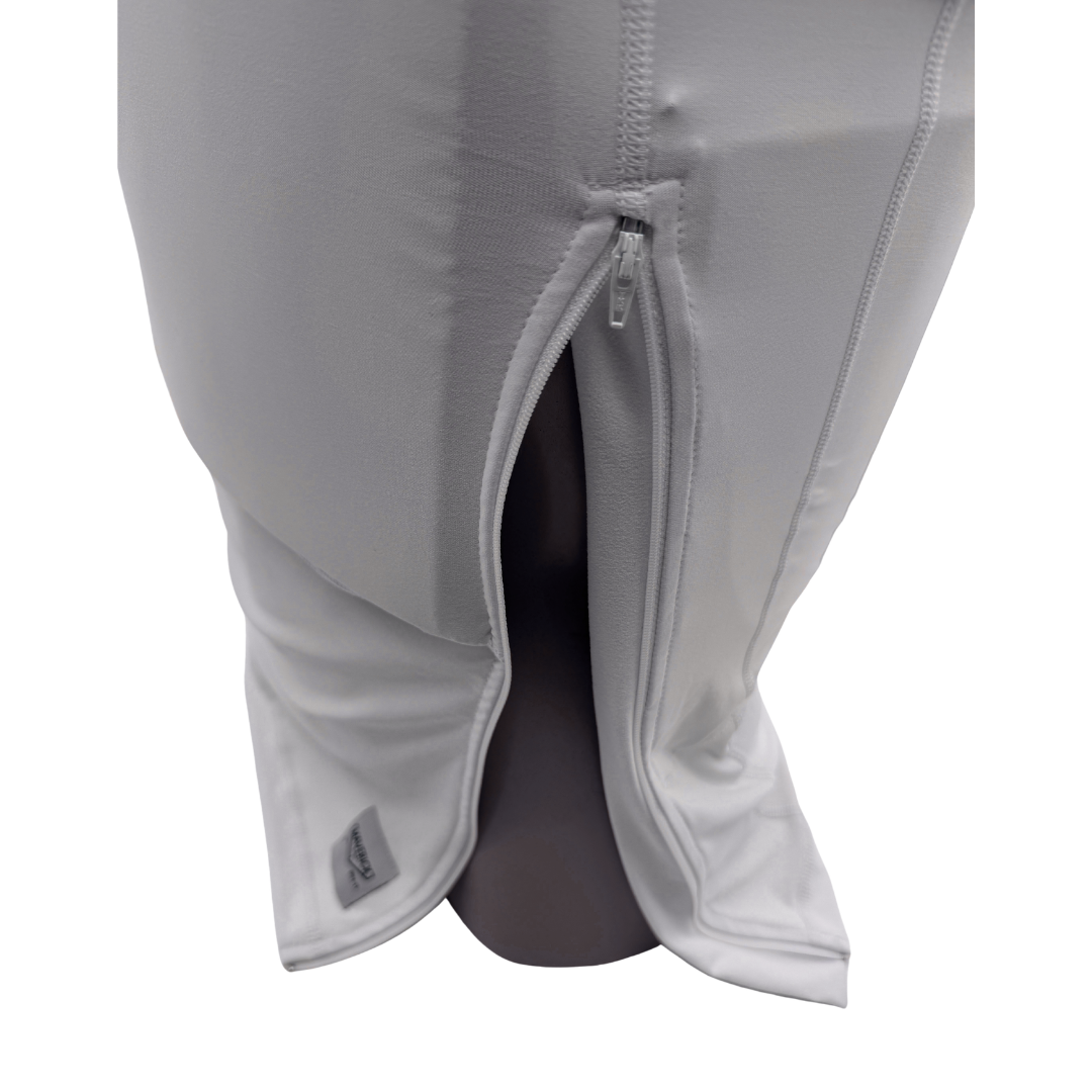 *NEW 2026* HG2 Concealable Armor Shirt