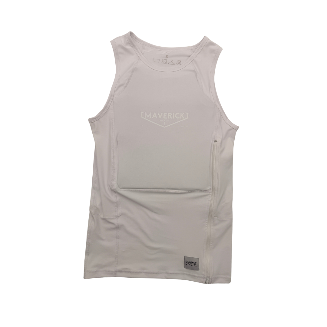 *NEW 2026* HG2 Concealable Armor Shirt