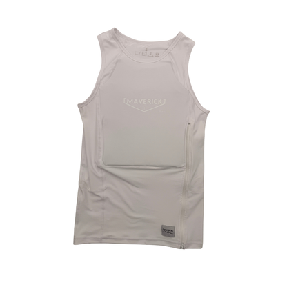 *NEW 2026* HG2 Concealable Armor Shirt