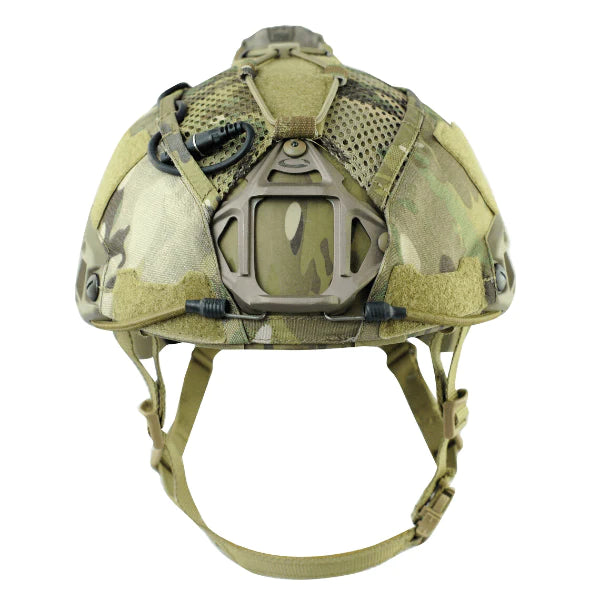 Agilite Ops-Core Fast ST/XP High Cut Helmet Cover-Gen4