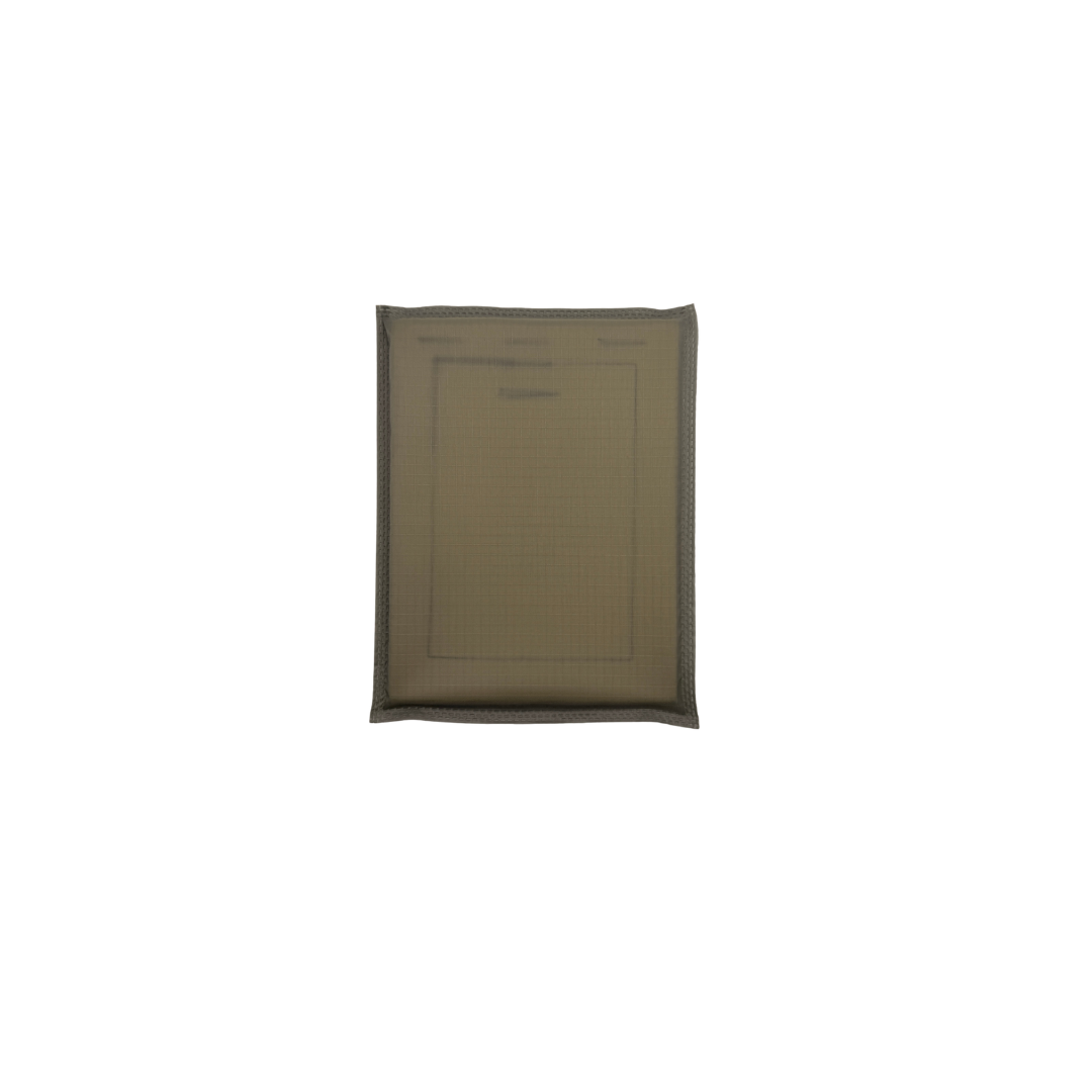 *NEW 2026* HG2 6x8 Soft Armor Panel