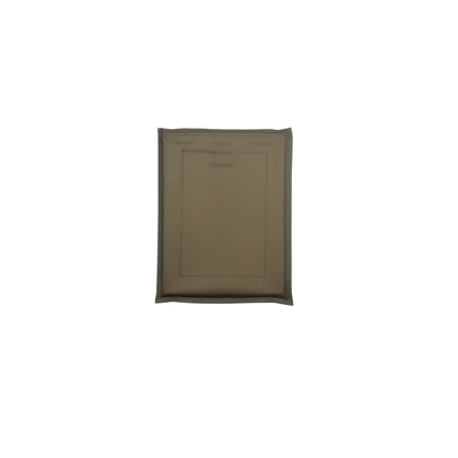*NEW 2026* HG2 6x8 Soft Armor Panel
