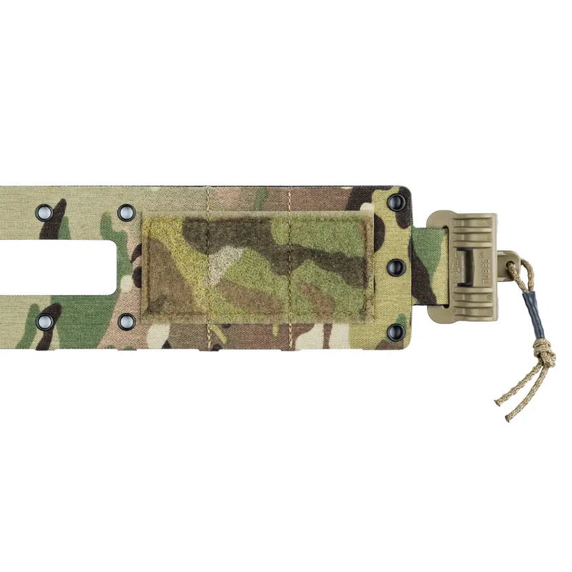 HRT XVC Structural Cummerbund
