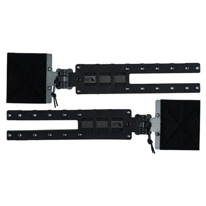 HRT XVC Structural Cummerbund