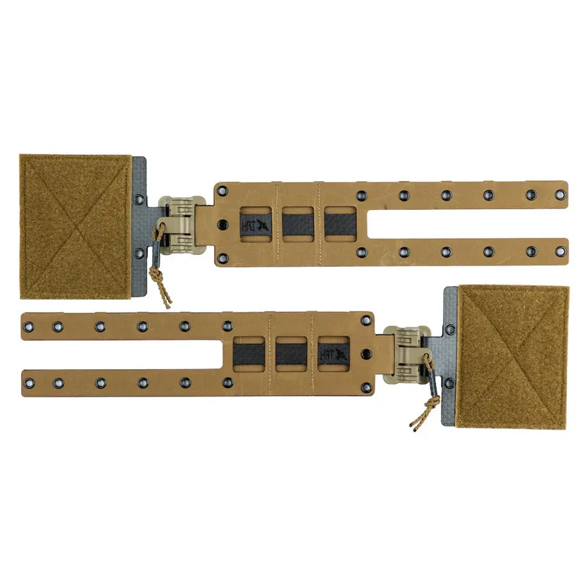 HRT XVC Structural Cummerbund
