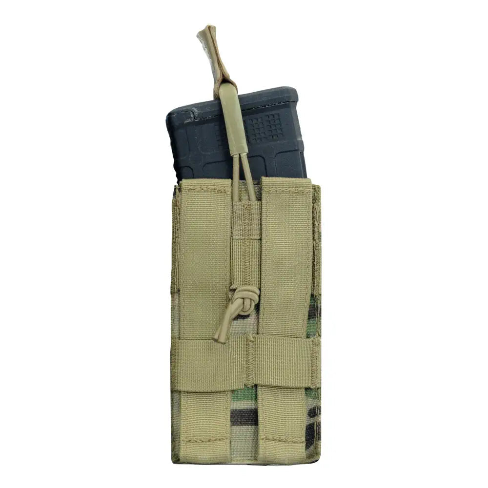 Agilite AG1™ 5.56 Single Mag Pouch