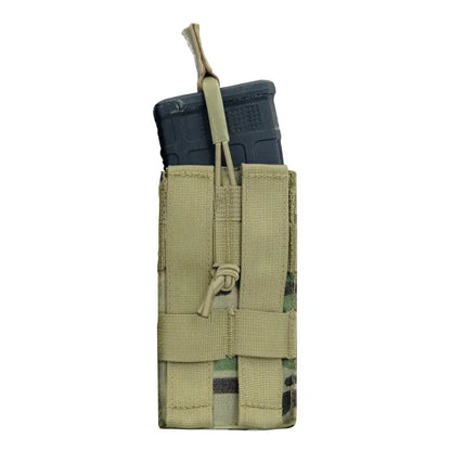 Agilite AG1™ 5.56 Single Mag Pouch