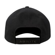 Load image into Gallery viewer, Agilite Scorpion Logo Hat
