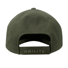 Load image into Gallery viewer, Agilite Scorpion Logo Hat
