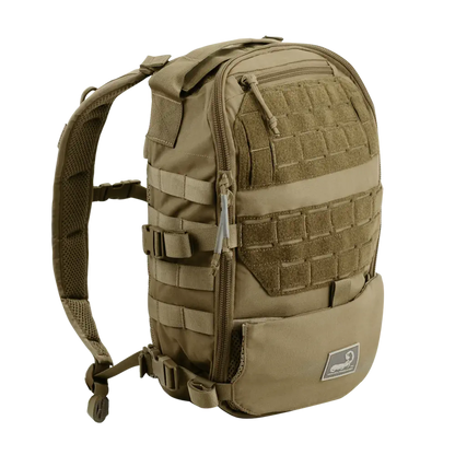 Agilite AMAP III ASSAULT PACK