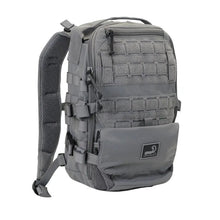 Load image into Gallery viewer, Agilite AMAP III ASSAULT PACK
