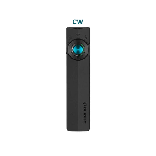 Olight ArkPro