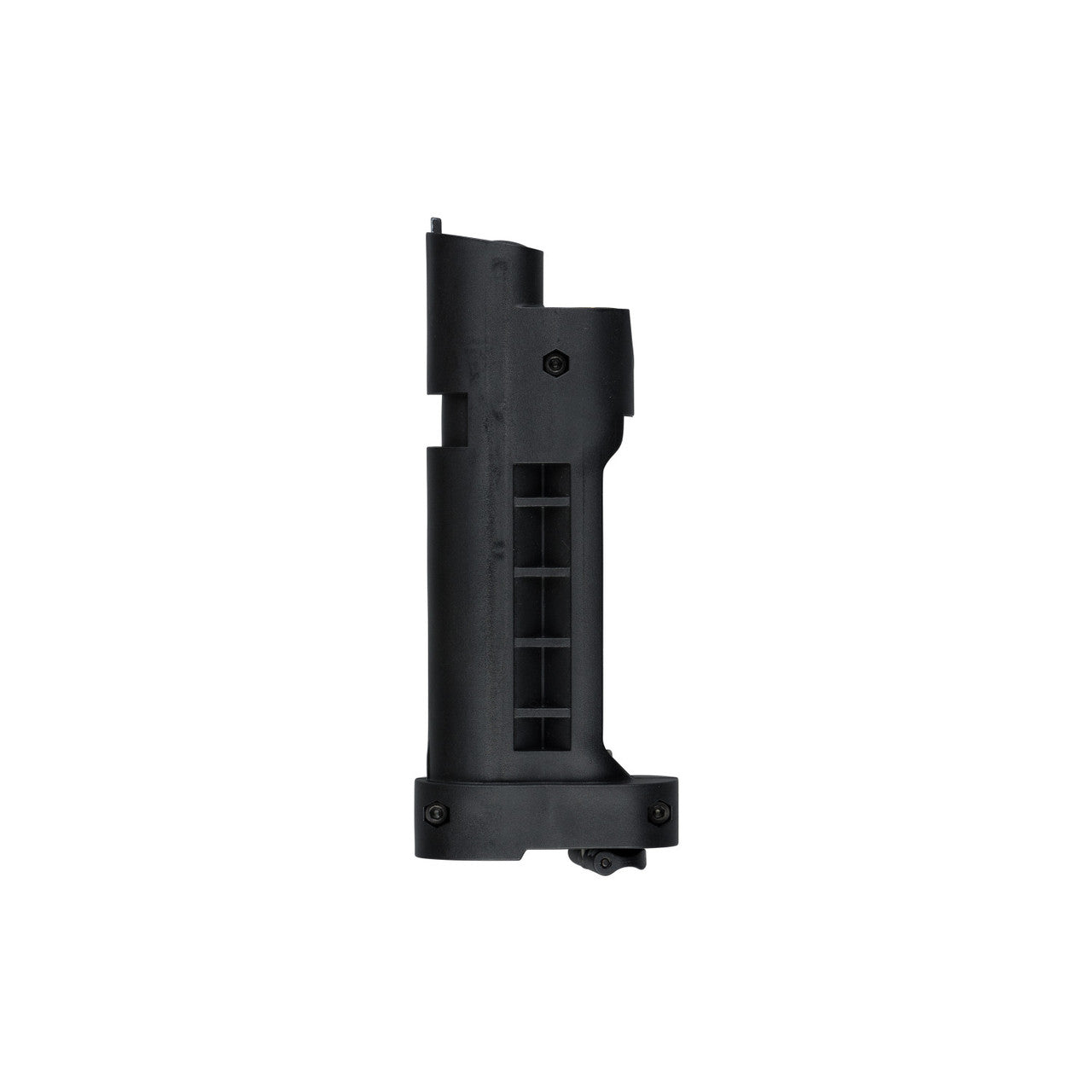 Sabre .68 Cal Launcher Spare Magazine