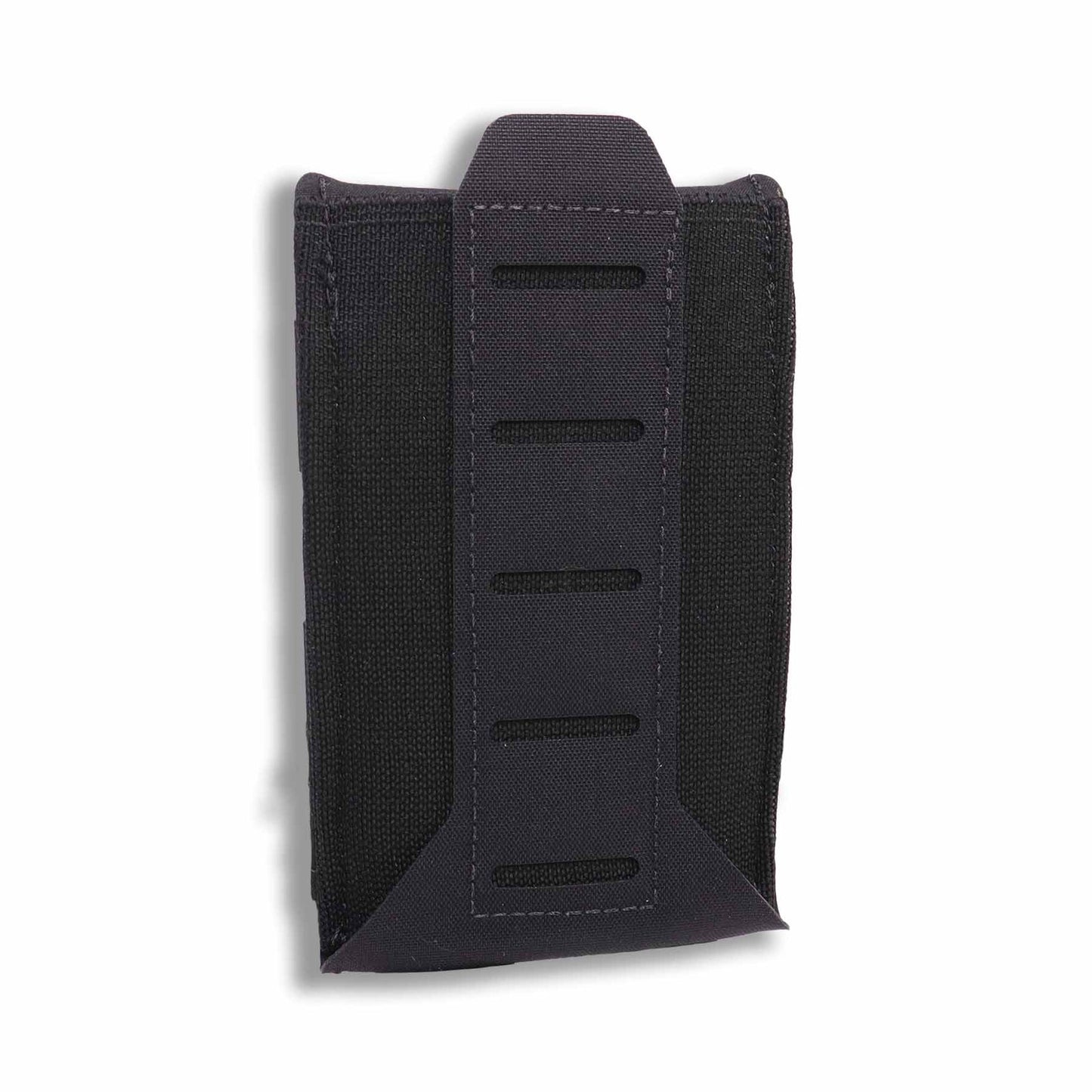 Blue Force Gear Ten-Speed Single M4 Magazine Pouch, Stackable