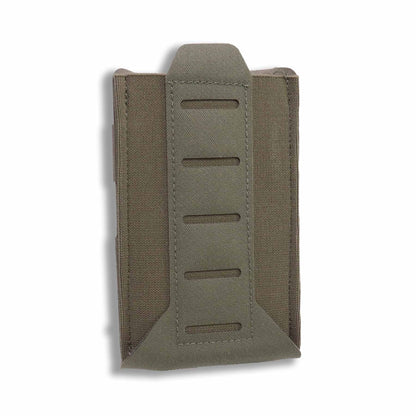 Blue Force Gear Ten-Speed Single M4 Magazine Pouch, Stackable