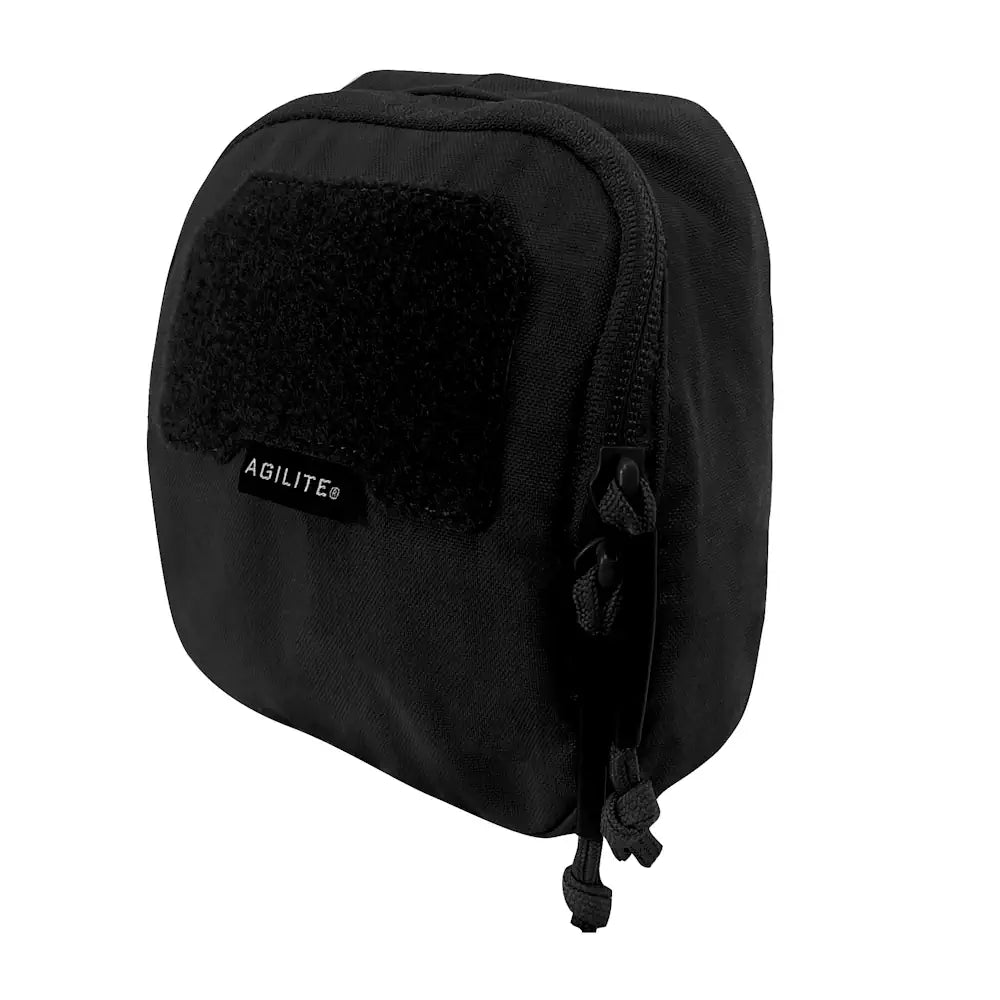 Agilite General Purpose Pouch Medium – Maverick Tactical LLC