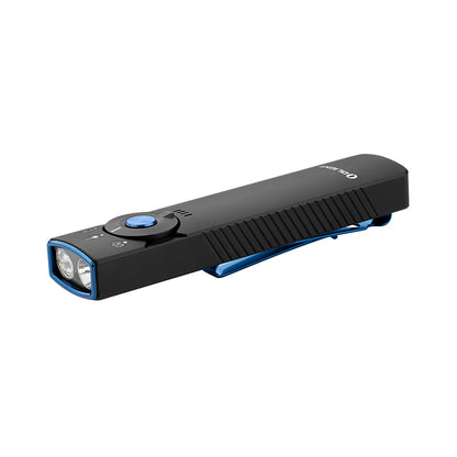 Olight Arkfeld Pro Flat EDC