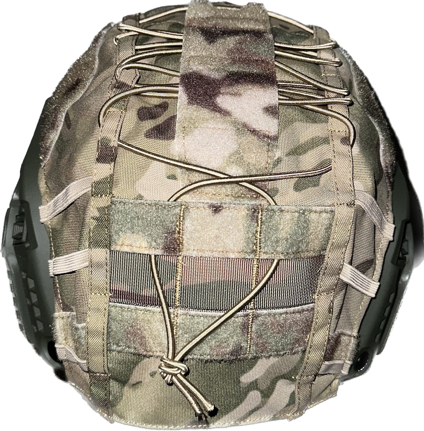 Helmet Cover