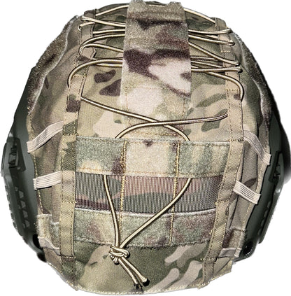 Helmet Cover