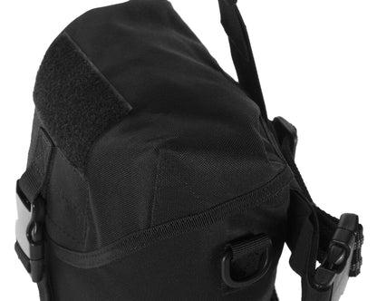 Mira Safety Military Pouch / Gas Mask Bag V2