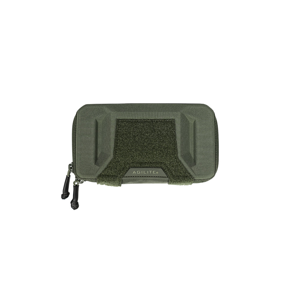 Agilite Battleshell™ Universal EUD/ Phone Pouch