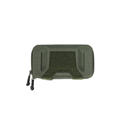 Agilite Battleshell™ Universal EUD/ Phone Pouch