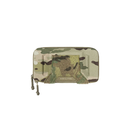 Agilite Battleshell™ Universal EUD/ Phone Pouch