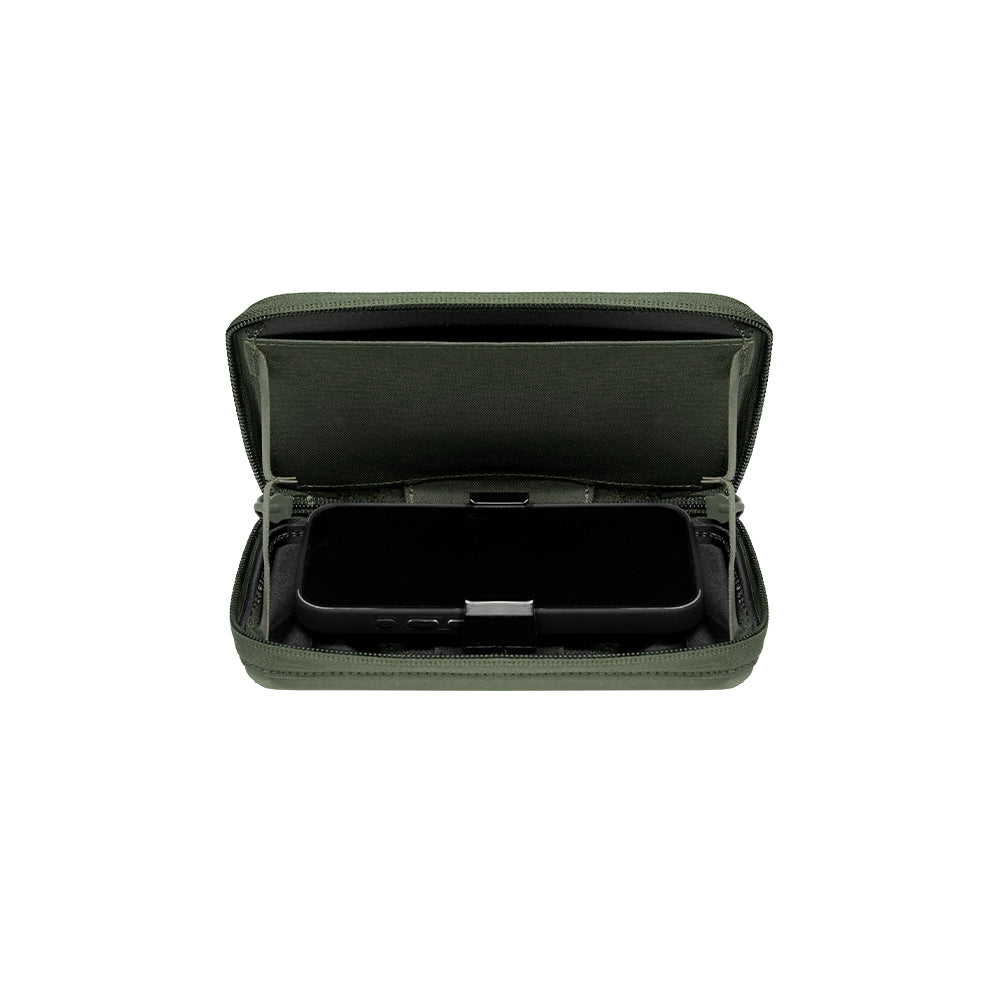 Agilite Battleshell™ Universal EUD/ Phone Pouch