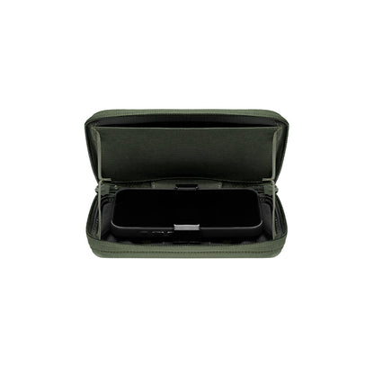 Agilite Battleshell™ Universal EUD/ Phone Pouch