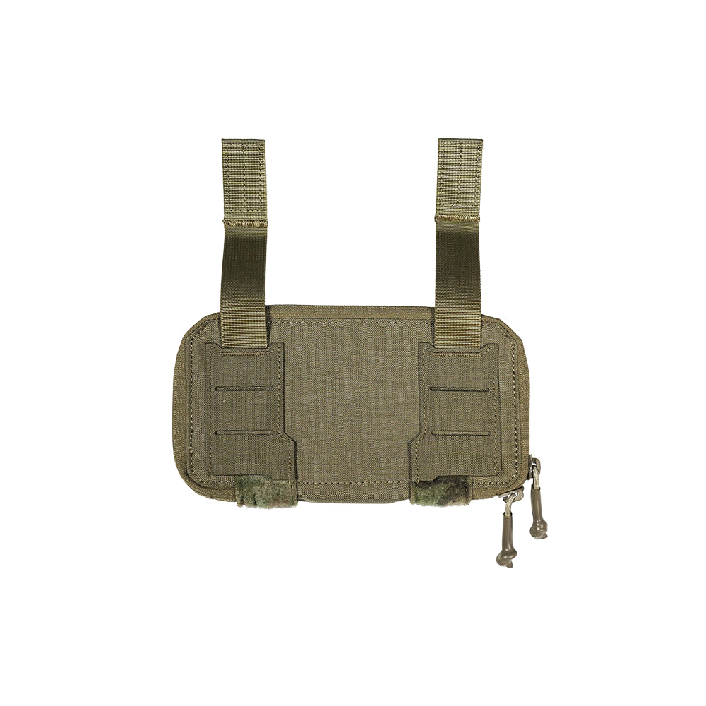 Agilite Battleshell™ Universal EUD/ Phone Pouch