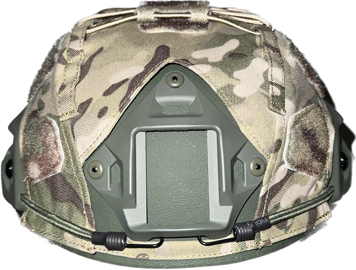 Helmet Cover