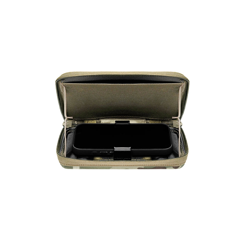 Agilite Battleshell™ Universal EUD/ Phone Pouch