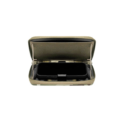 Agilite Battleshell™ Universal EUD/ Phone Pouch