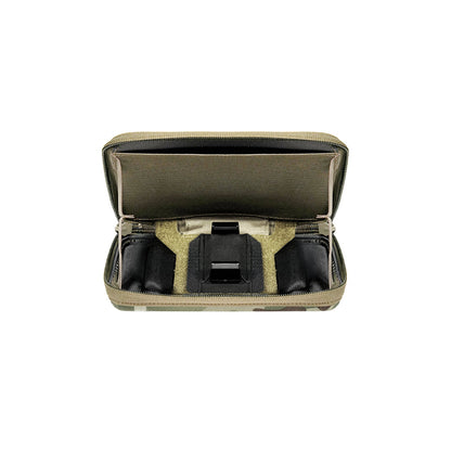 Agilite Battleshell™ Universal EUD/ Phone Pouch