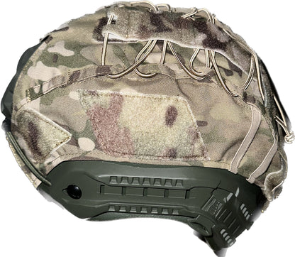 Helmet Cover