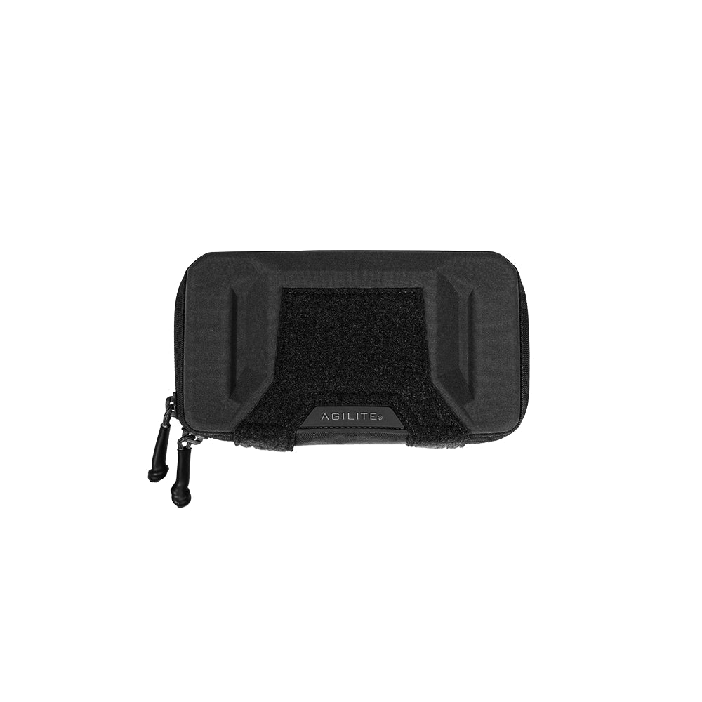 Agilite Battleshell™ Universal EUD/ Phone Pouch