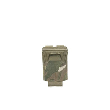 Load image into Gallery viewer, Agilite Pincer Single 5.56 Mag Pouch Multi-Caliber 2024 Version
