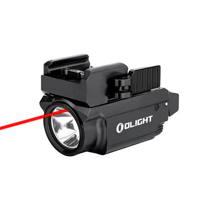 Olight Baldr Mini