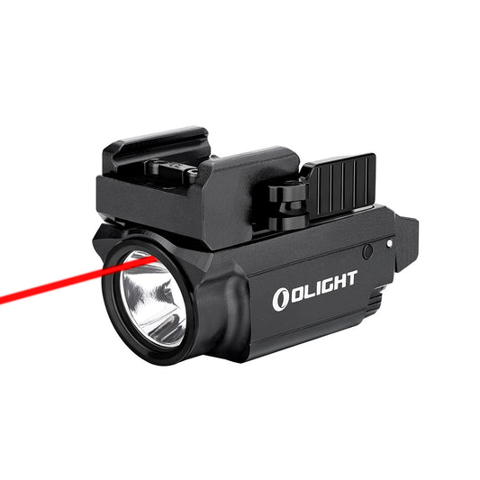 Olight Baldr Mini