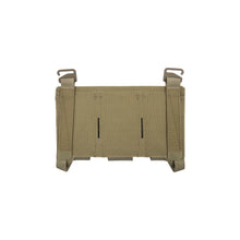 Load image into Gallery viewer, Agilite Pincer Placard Multi-Caliber Triple Mag Pouch 2024 Version
