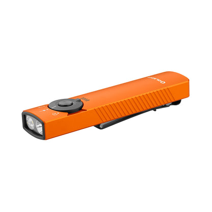 Olight Arkfeld Pro Flat EDC