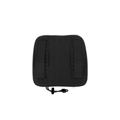 Agilite General Purpose Pouch Large