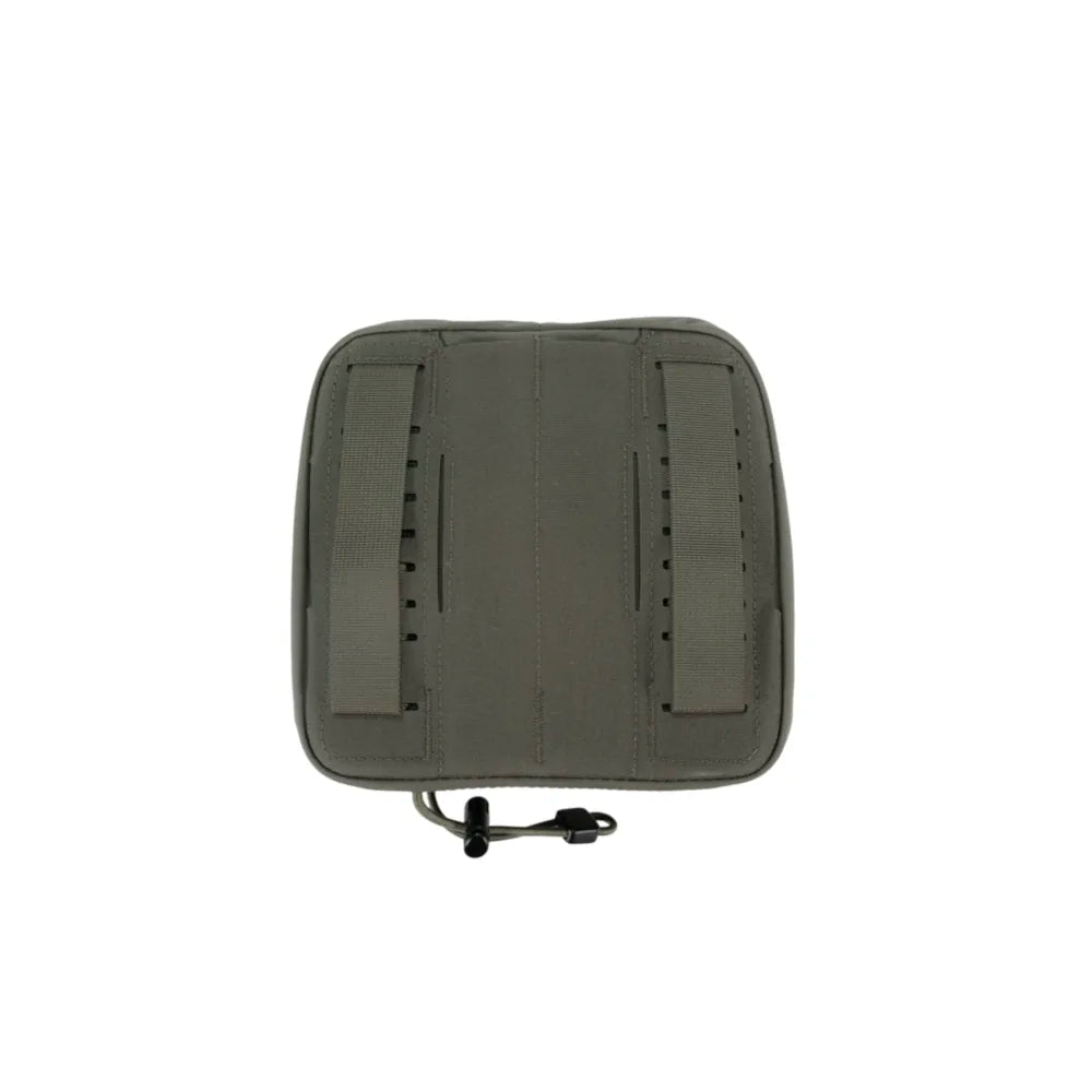 Agilite General Purpose Pouch Large