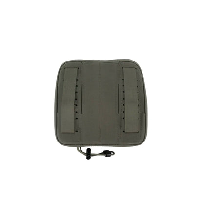Agilite General Purpose Pouch Large