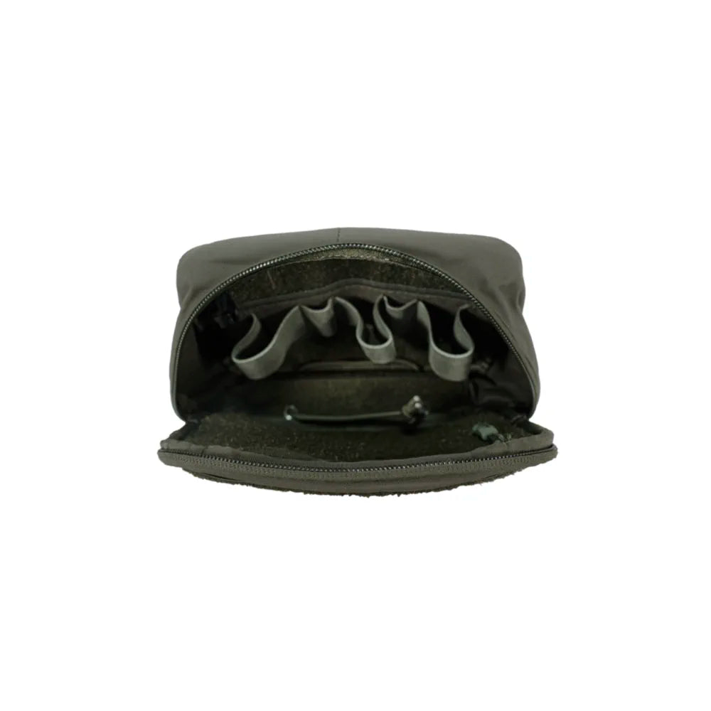 Agilite General Purpose Pouch Large