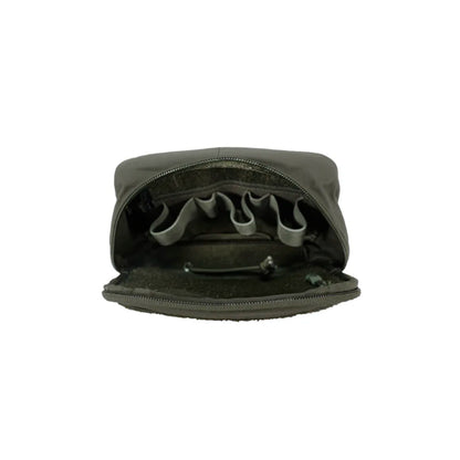Agilite General Purpose Pouch Large
