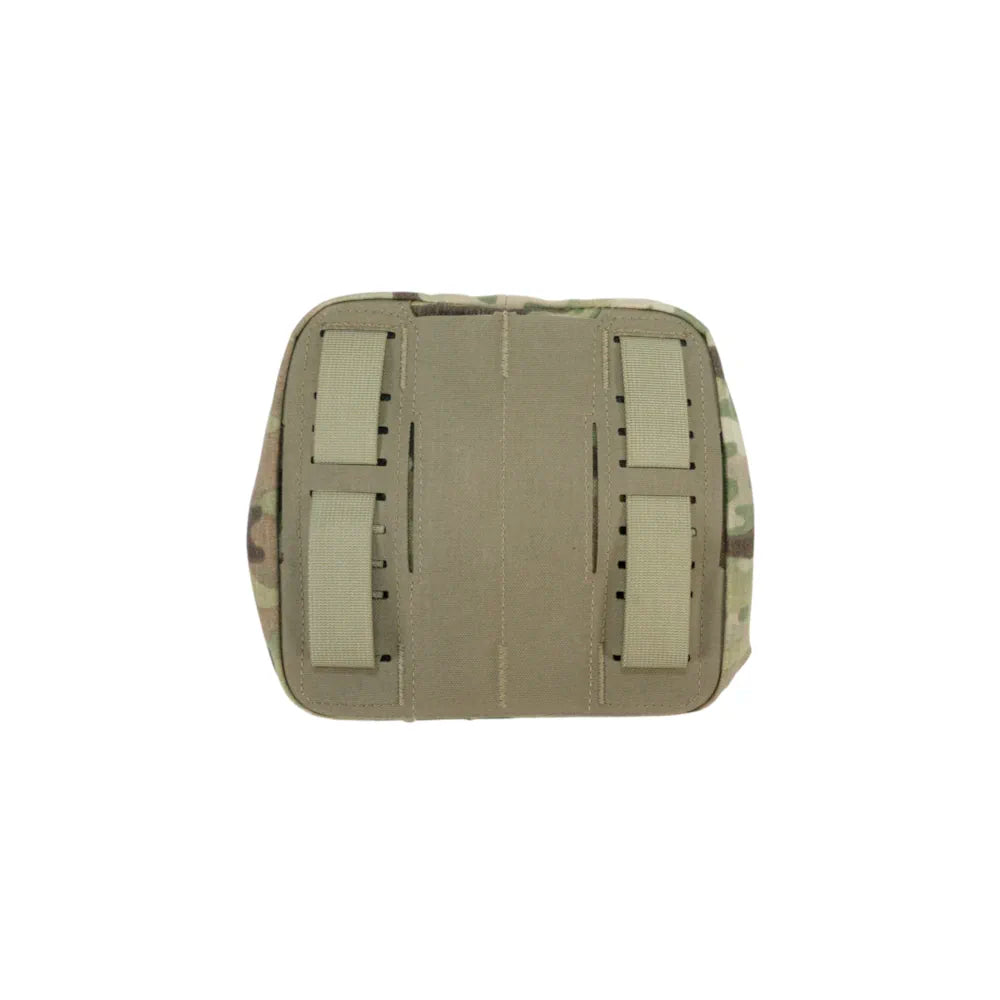 Agilite General Purpose Pouch Large