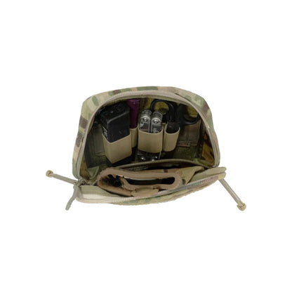 Agilite General Purpose Pouch Large