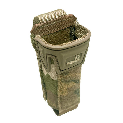 Agilite Pincer Single Pistol Mag Pouch